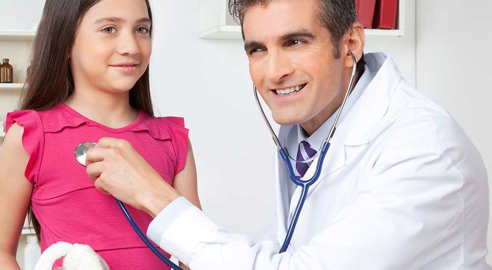 dr_2