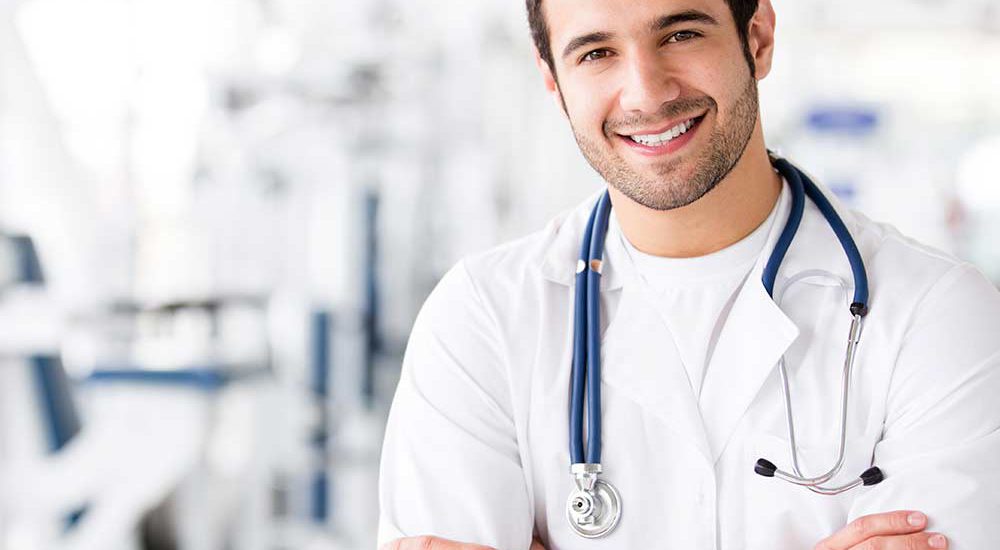dr_3
