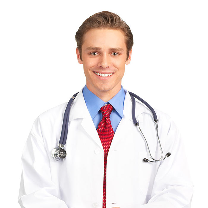 dr_portrait_2 dr_portrait_2