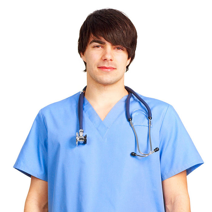 dr_portrait_3 dr_portrait_3