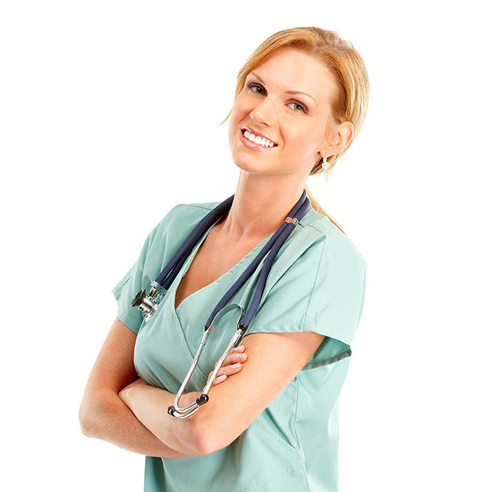 dr_portrait_6 dr_portrait_6