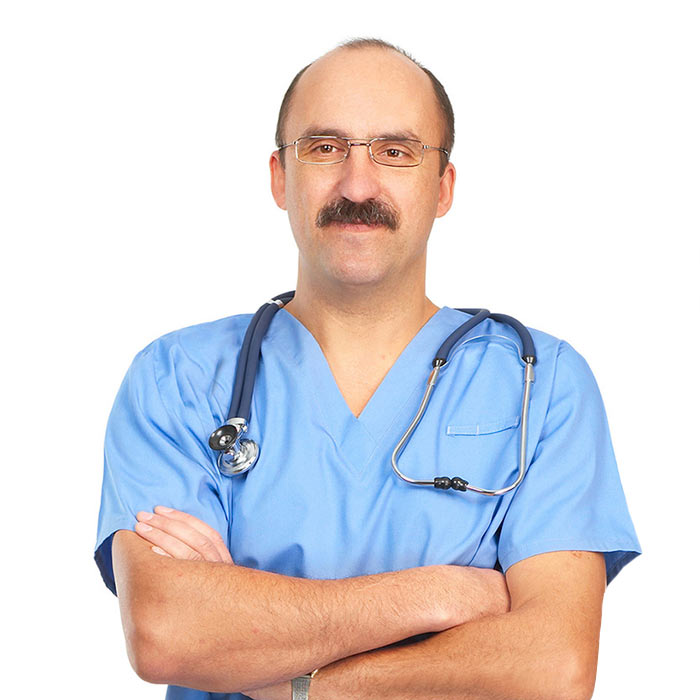 dr_portrait_8 dr_portrait_8